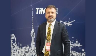 Güneydoğu’nun ilk 2 aylık hububat ihracatı 588,1 milyon dolar oldu