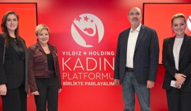Fırsat eşitliği odaklı dönüşüm kararlılıkla devam ediyor