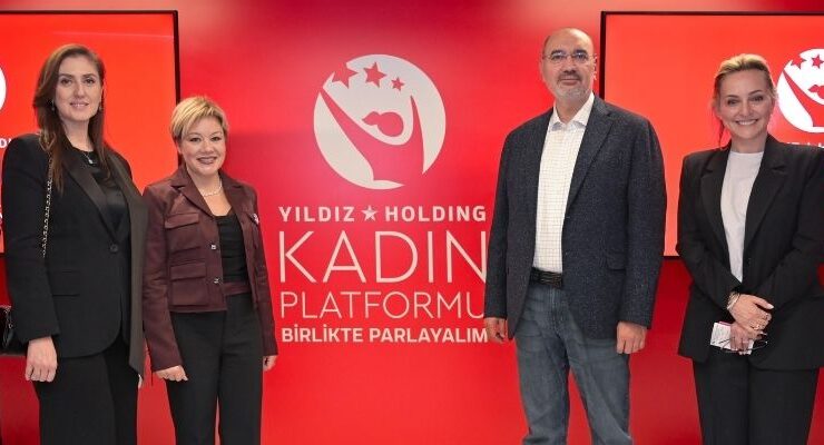 Fırsat eşitliği odaklı dönüşüm kararlılıkla devam ediyor