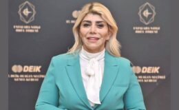 Gelecek sınırsız ticarete uyum sağlayan firmaların olacak