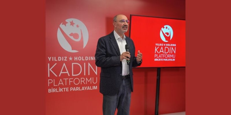 Adsiz tasarim 67 2