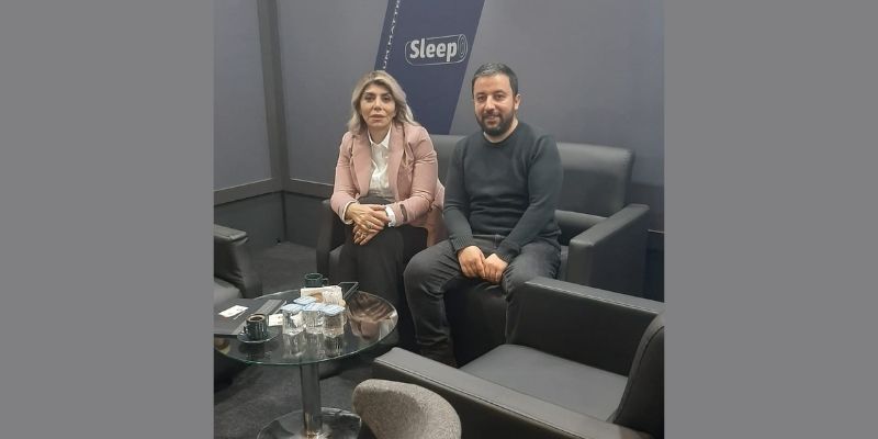 Adsiz tasarim 67 3