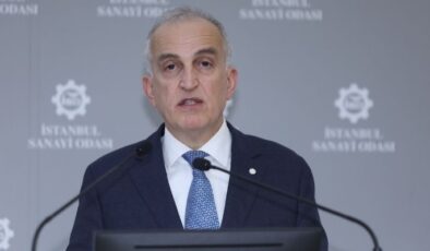 Küresel dengelerdeki değişimin Türk sanayisi üzerindeki etkileri