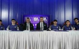 IDA Esports, 2025 PUBG Mobile kadrosunu açıkladı