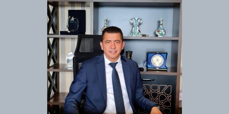 Adsiz tasarim 72 2