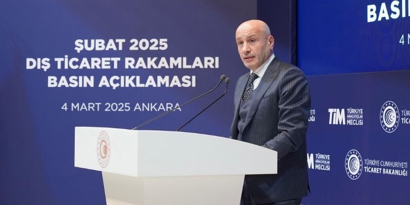 Adsiz tasarim 74