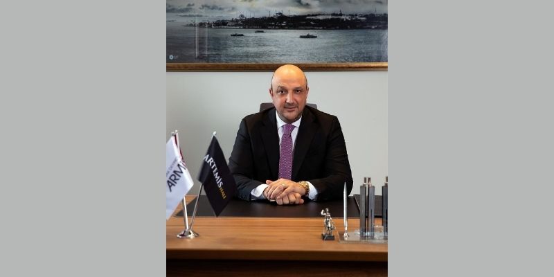 Adsiz tasarim 75 1