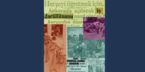 Adsiz tasarim 81