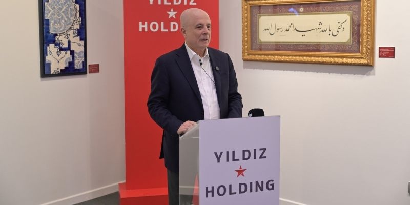 Adsiz tasarim19