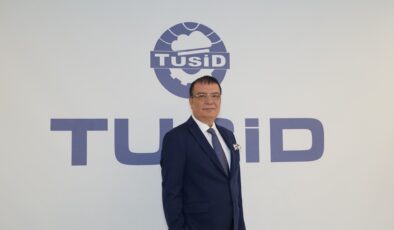 140 ülke endüstriyel mutfak ürünleri için İstanbul’a geliyor