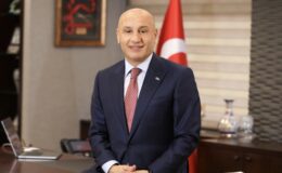 TİM Başkanı Mustafa Gültepe: İhracat büyümeye 1,1 puan katkı verdi