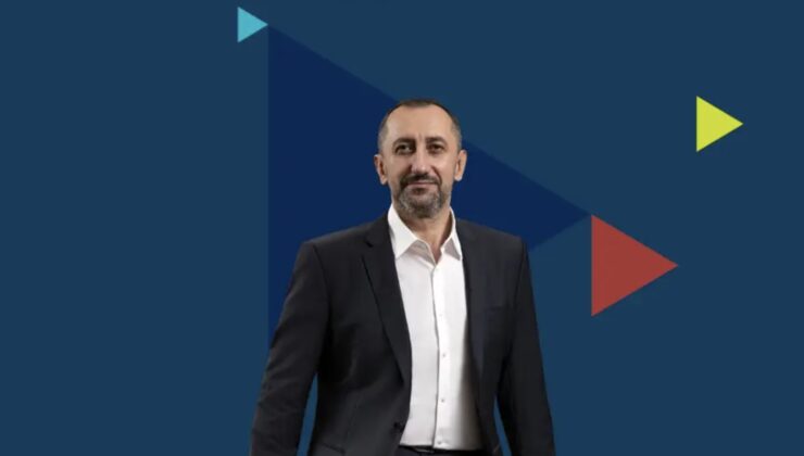 Türk Telekom’dan 5G’de yerlilik için büyük hamle