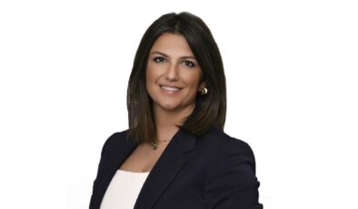 Tam Finans, 8 Mart’ta 8 KOBİ’nin hayaline ortak oldu