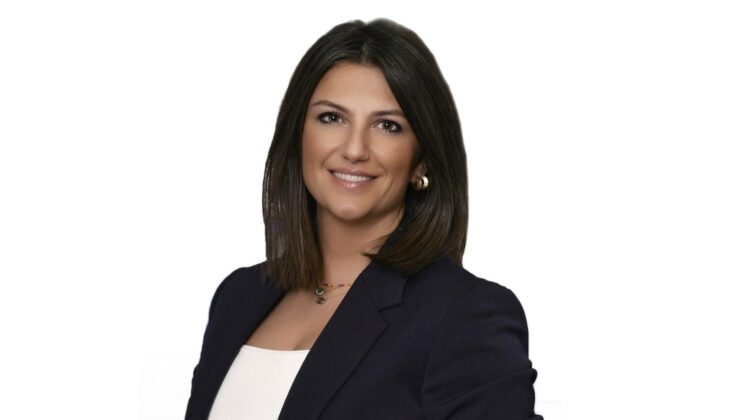 Tam Finans, 8 Mart’ta 8 KOBİ’nin hayaline ortak oldu