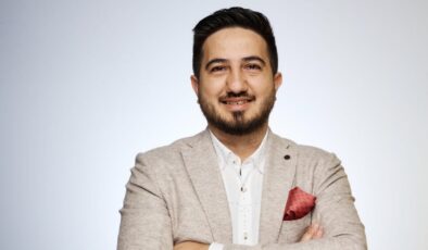 Insha Ventures işlem hacmini 3’e katladı