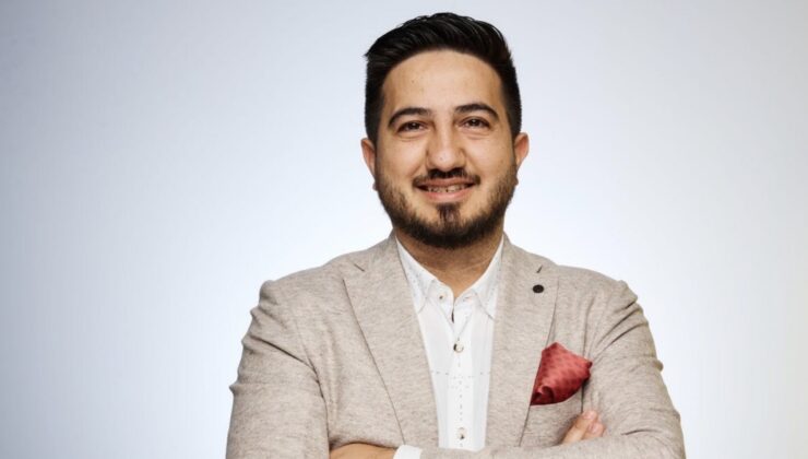 Insha Ventures işlem hacmini 3’e katladı