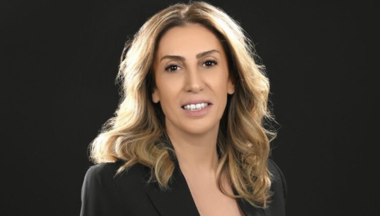 Wilo AMEA bölgesinin CSO’su Işıl Aksoy oldu