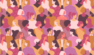 Markalar girişimci kadınlarla yükseliyor