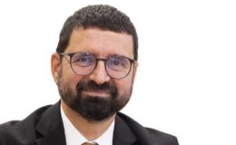 Norm Holding, dijital dönüşüm ile otomotiv sektörünün geleceğini şekillendiriyor