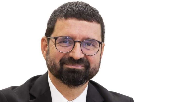 Norm Holding, dijital dönüşüm ile otomotiv sektörünün geleceğini şekillendiriyor