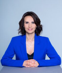 KAGIDER YK BASKANI ESRA BEZIRCIOGLU3