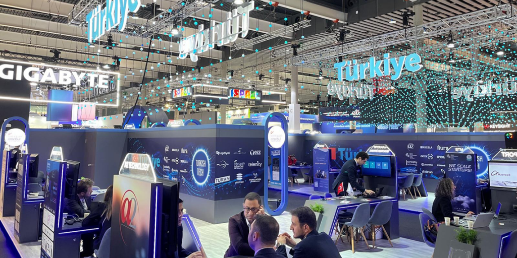 Mwc4