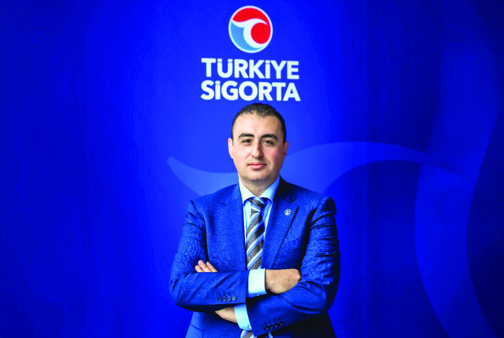 TAHA CAKMAK