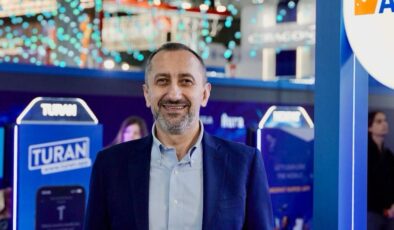 Türk Telekom, Türkiye’yi bölgenin teknoloji üssüne dönüştürecek
