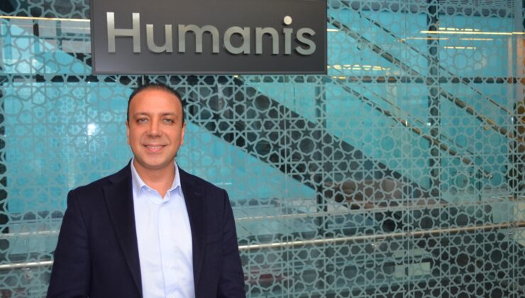Humanis’ten sıfır atık ve temiz enerji adımları