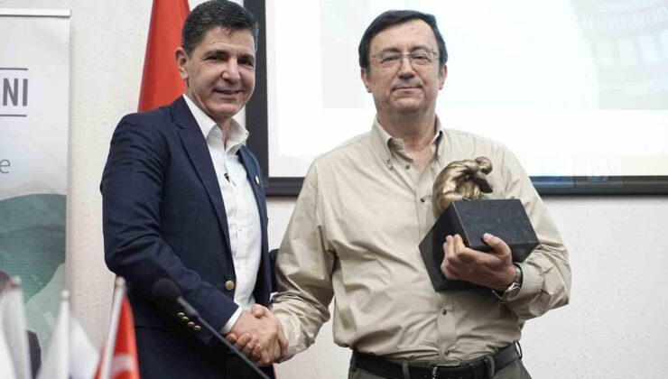 BOSİAD ve UİB: Z kuşağının iş dünyasına uyumu için yeni bir model gerekli