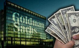 2026 dolar tahmini! 2025 yıl sonu dolar kaç TL olacak?
