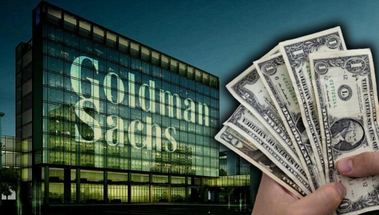 2026 dolar tahmini! 2025 yıl sonu dolar kaç TL olacak?