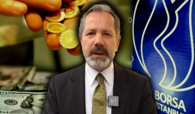 Dolar, altın ne zaman alınmalı?