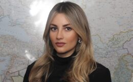 Şoför kıtlığına kadınlar ilaç olacak