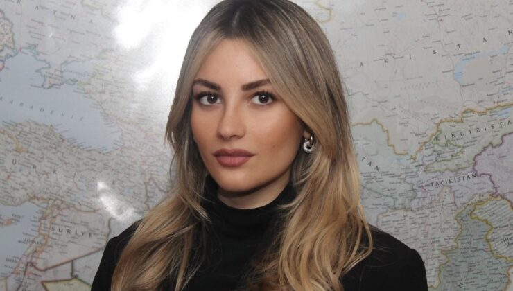 Şoför kıtlığına kadınlar ilaç olacak