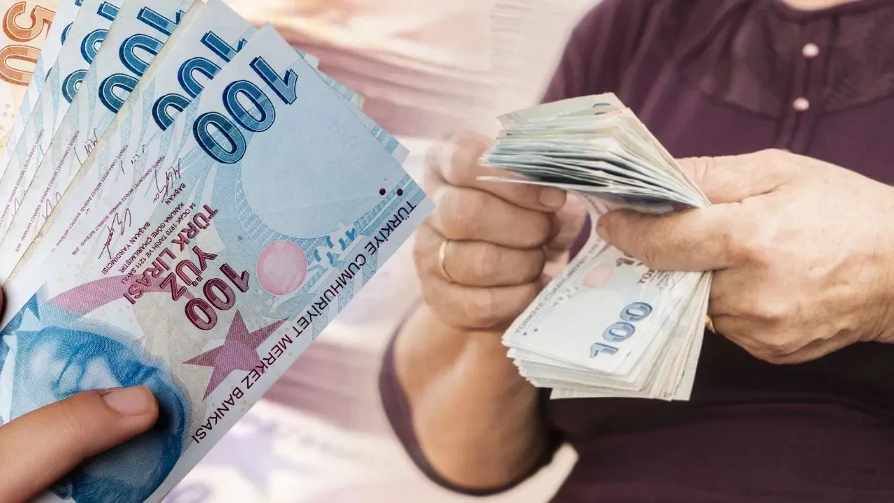 Emekli ikramiyesi bayramdan önce yatacak mı