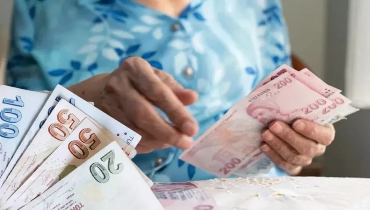 Emekli bayram ikramiyesi 1000 tl ne zaman yatacak, bayramdan önce yatar mı belli oldu