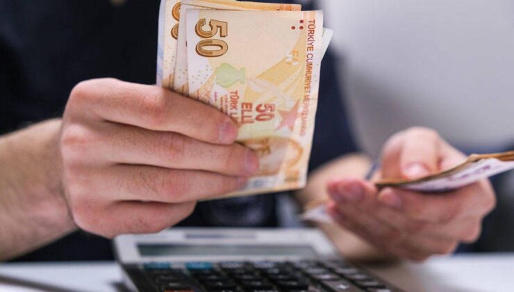 Emekli olamayana prim iadesi var mı, ne kadar?
