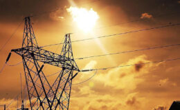 Enerjide acele kamulaştırma kararları Resmi Gazete’de