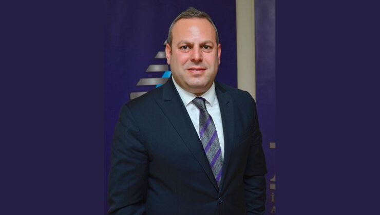 AYİDER Başkanı: Yarısı Bizden amacının dışında kullanılmaya başladı