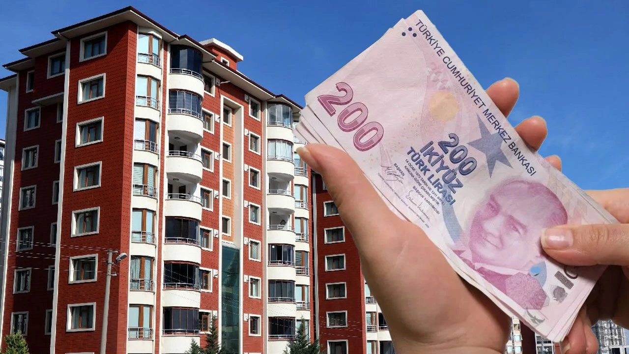 mart 2025 kira zam oranı