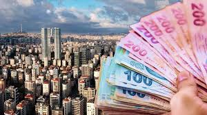 2025 Mart kira zam oranı! 25 bin TL, 30 bin TL, 35 bin TL kiraya ne kadar zam geldi?