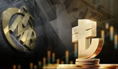 Uzmanlar, Merkez Bankasının faiz kararını değerlendirdi