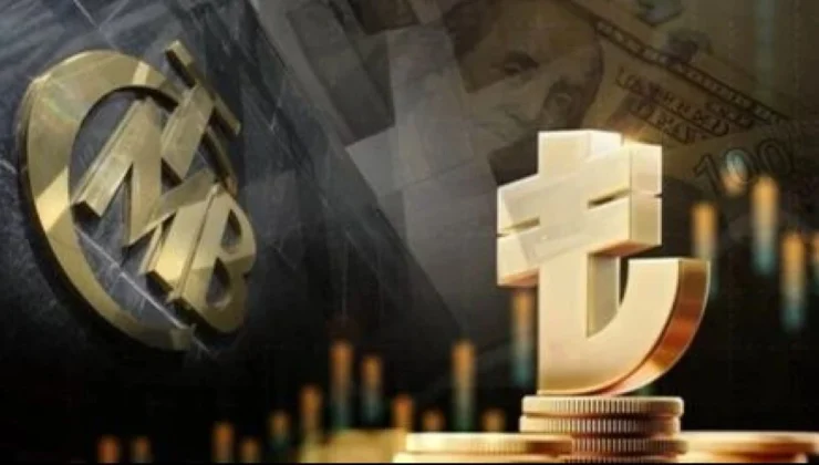 Uzmanlar, Merkez Bankasının faiz kararını değerlendirdi