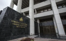 Merkez Bankası, vadesi 91 güne kadar likidite senetleri ihraç edecek