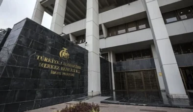 Merkez Bankası, vadesi 91 güne kadar likidite senetleri ihraç edecek