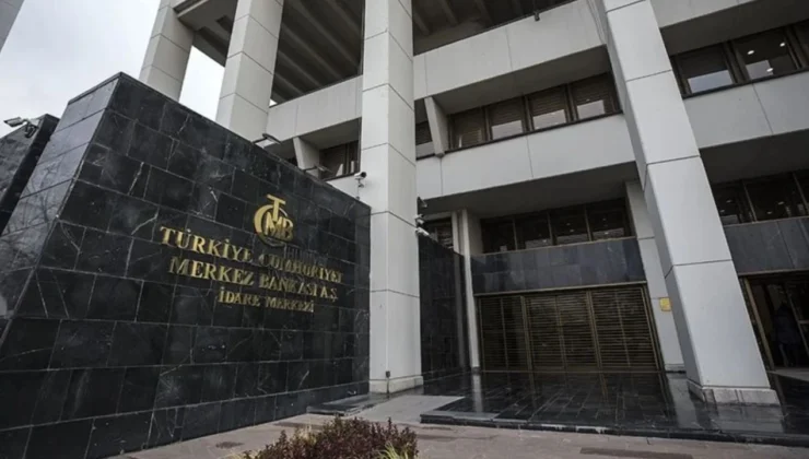 Merkez Bankası, vadesi 91 güne kadar likidite senetleri ihraç edecek