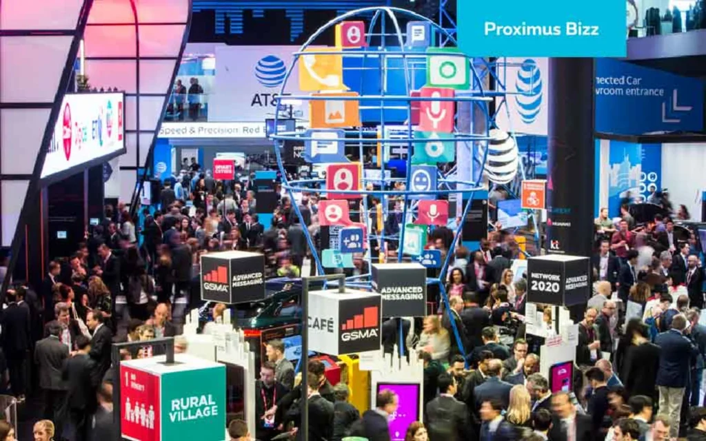 mwc