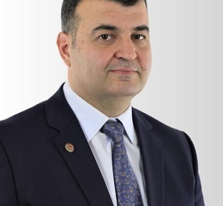 MYK tehlikeli ve çok tehlikeli işlere 61 yeni meslek ekledi