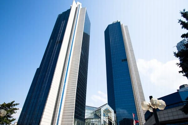 sabancı temettü verecek mi 2025